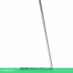 Портативный монитор Dell P1424H