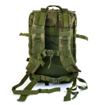 Рюкзак тактический (45л)