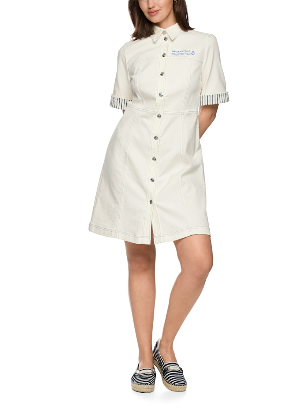 Marc-Cain-Sp_FrühjahrSommer-2026_100_AS-21.36-D12_5