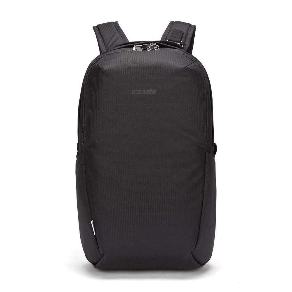 Рюкзак Pacsafe Vibe 25L