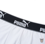 Мужские боксеры Puma