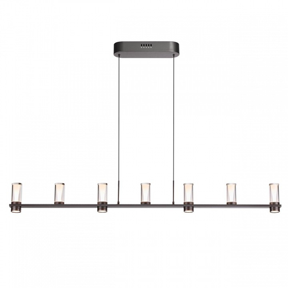 Подвесной светильник Odeon Light HIGHTECH 7143/45L