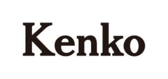 Kenko Kenko
