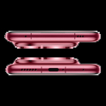 Смартфон Huawei Pura 80 Pro 12/512GB Glazed Red (LMR-LX9)