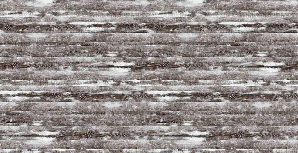 HPL-панель 8307 Alaska Oak Slotex 1320х3050 / 1320х4200