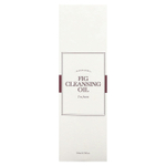 I'm From, очищающее масло инжира, 200 мл (6,76 жидк. унции)