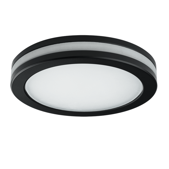 Встраиваемый светодиодный светильник Lightstar Maturo 070772