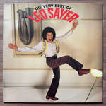 Leo Sayer ‎– The Very Best Of Leo Sayer (Германия 1979г.) Т