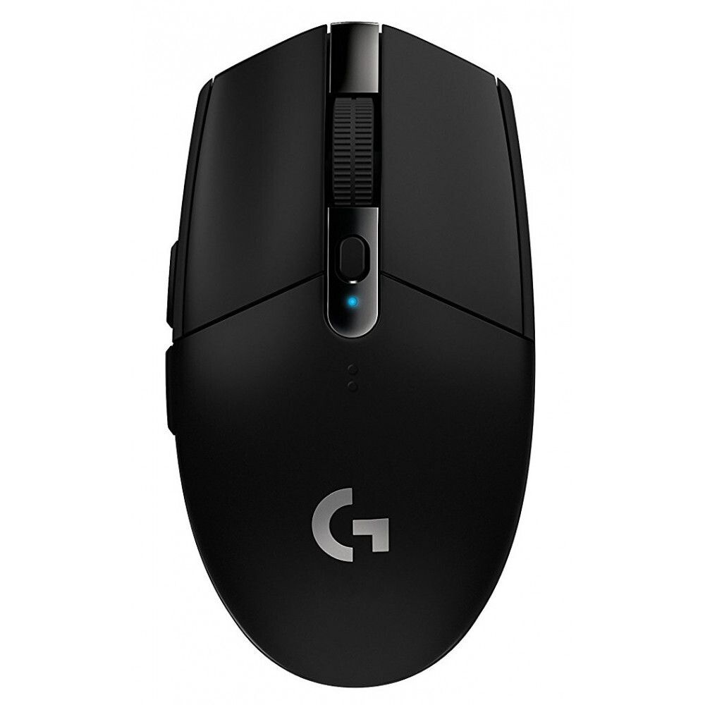 Logitech G305 910-005282