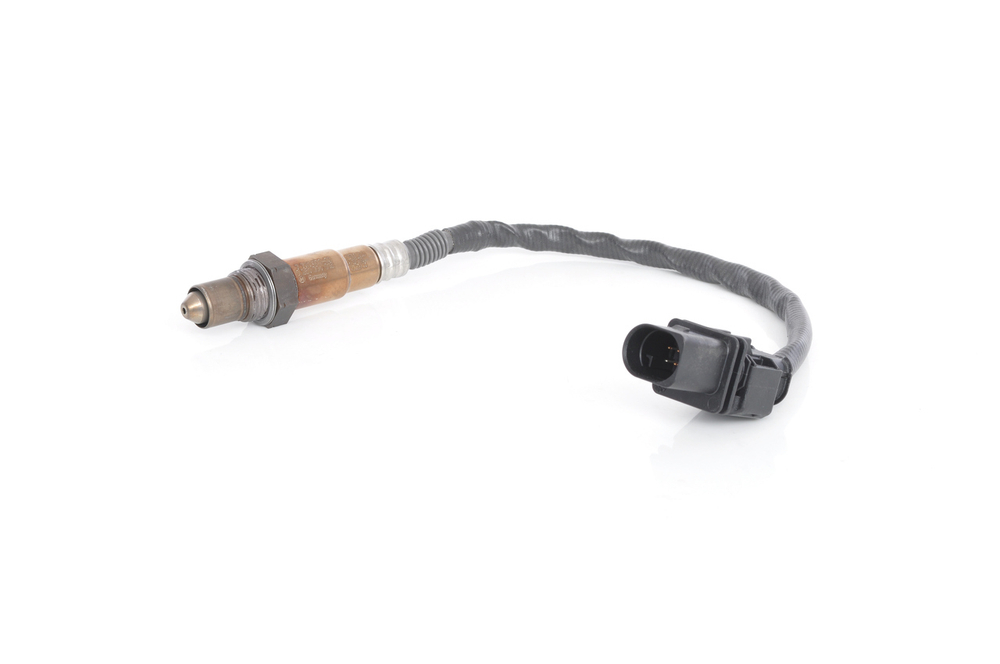 BOSCH - 0281004018