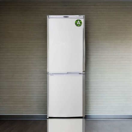 Холодильник DON R-290 В