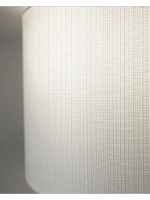 Торшер напольный с абажуром в гостиную современный