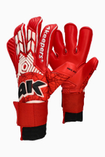 Вратарские перчатки 4keepers Neo Rodeo RF