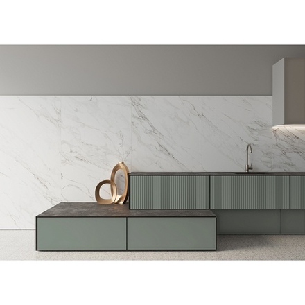 Джерси LuxuryMat