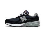 Кроссовки New Balance Nb 990 V3