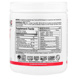 ALLMAX, ACUTS™, аминокислотная добавка, со вкусом арбуза, 210 г (7,4 унции)