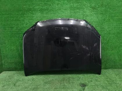 Капот Toyota Land Cruiser Prado 150 (2009-2017)