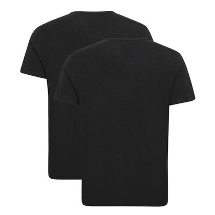 Комплект футболок EMPORIO ARMANI