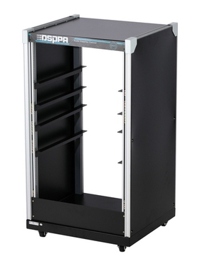 Новинки в ассортименте от 24.11.2025