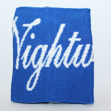 Напульсник тканый Nightwish