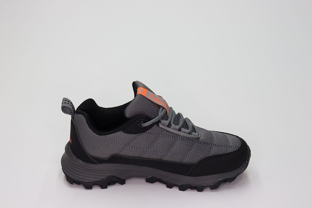 Кроссовки (36-41)р. / шт. 53B-2