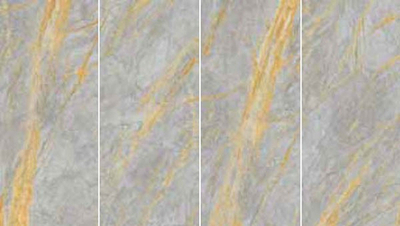 Керамогранит SENSI SIGNORIA GRIGIO SIENA CP4 ENDL.LUX (PF60009097)