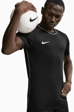Футболка Nike Dri-FIT Park 26 - черный