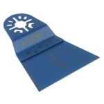 Насадка для реноватора/мфи Зубр 15565-68