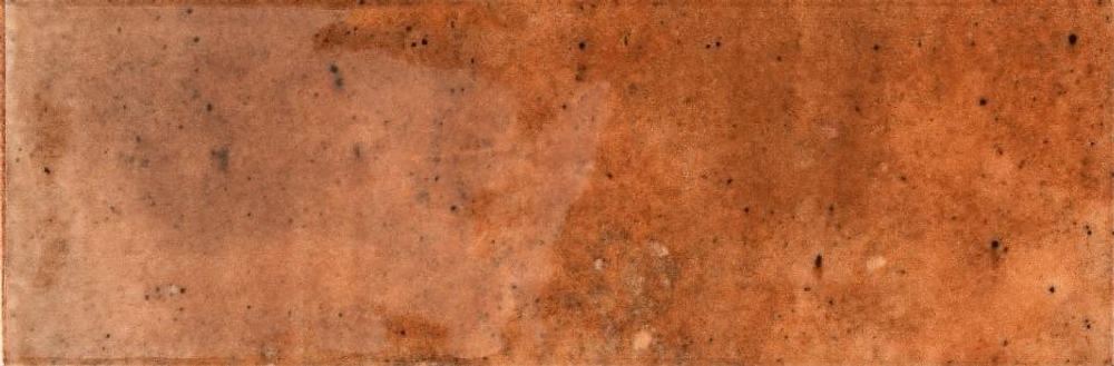 Smile Tile Jazz Amber 7.5x22.5