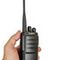 Радиостанция цифровая Lira DP-100V DMR