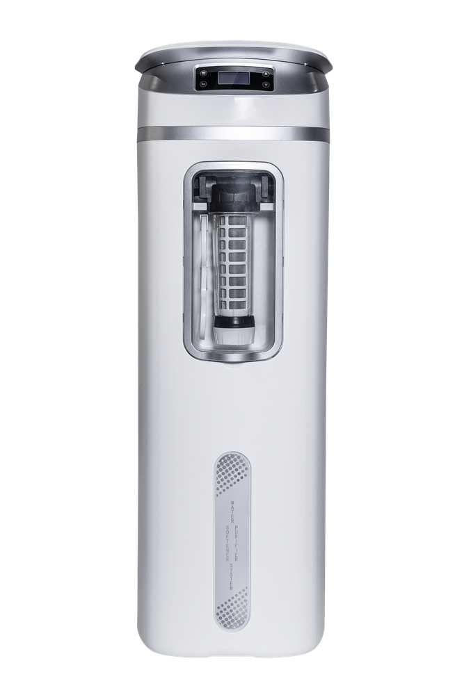 Кабинетные_системы_Nature_Water_Premium_SF-P2_(без_смолы)._Умягчение_и_обезжелезивание_для_дома.png