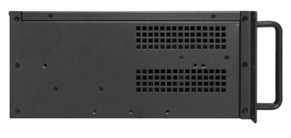 Корпус серверный 3U Exegate Pro 3U330-02