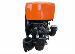 B1001-ZS1100-RT (3)