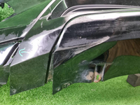 Бампер передний EXEED VX (2021-2024)