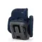 Автокресло Recaro Monza Compact FX i-size Misano Blue