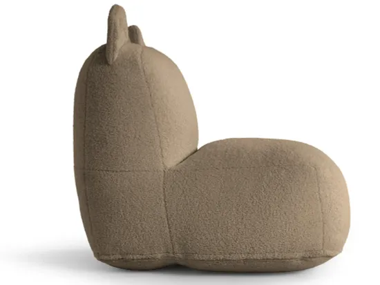 Кресло Rofl kid 869951