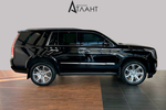 Cadillac Escalade, 2015 год