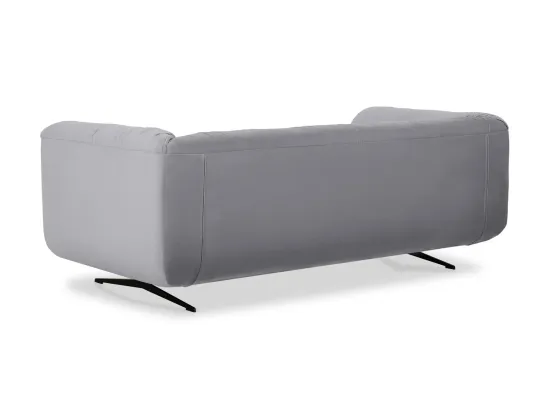 Диван Marsala 640269