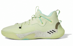Кроссовки Adidas Harden Stepback 1