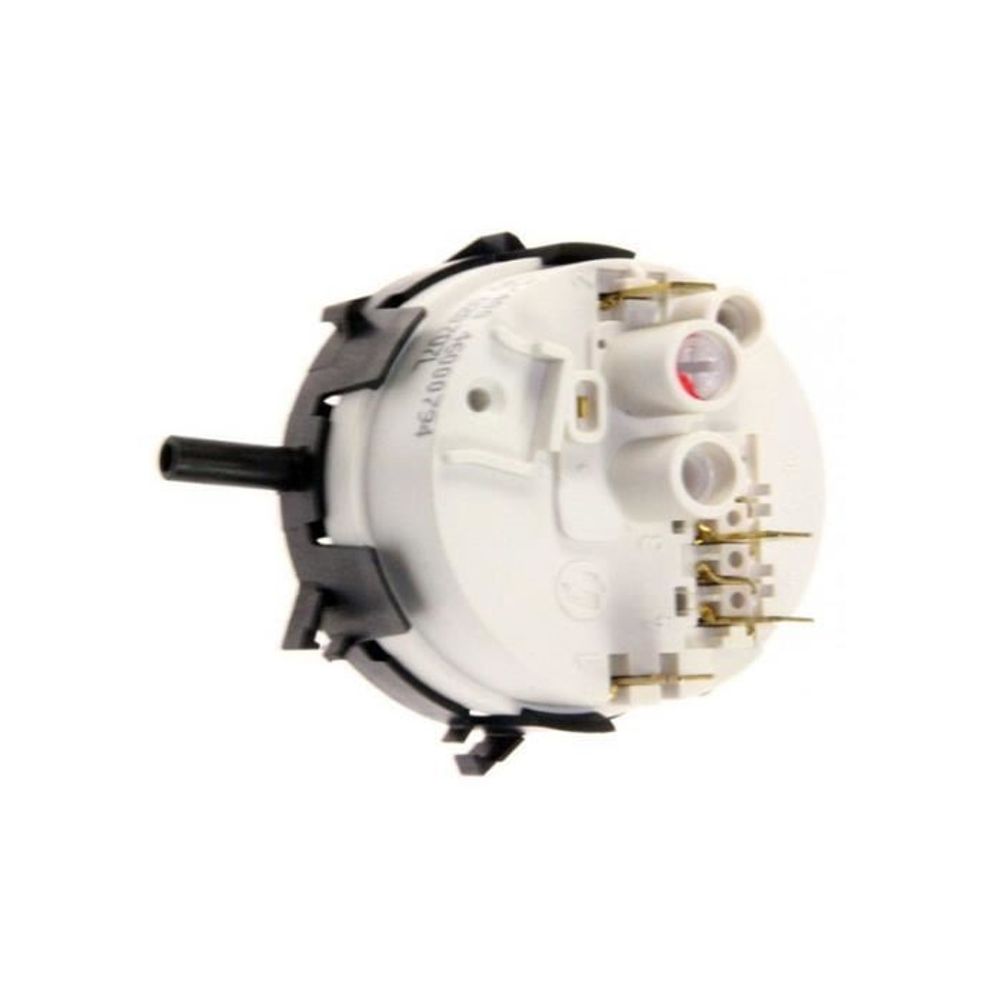 Датчик давления для стиральной машины Candy (Канди) - 46000794