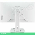 Игровой монитор ASUS ROG Strix XG27ACS-W
