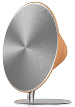 Колонка Bluetooth Remax RB-M23 Mini white