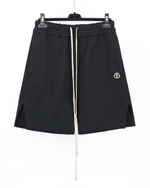 Шорты Moncler