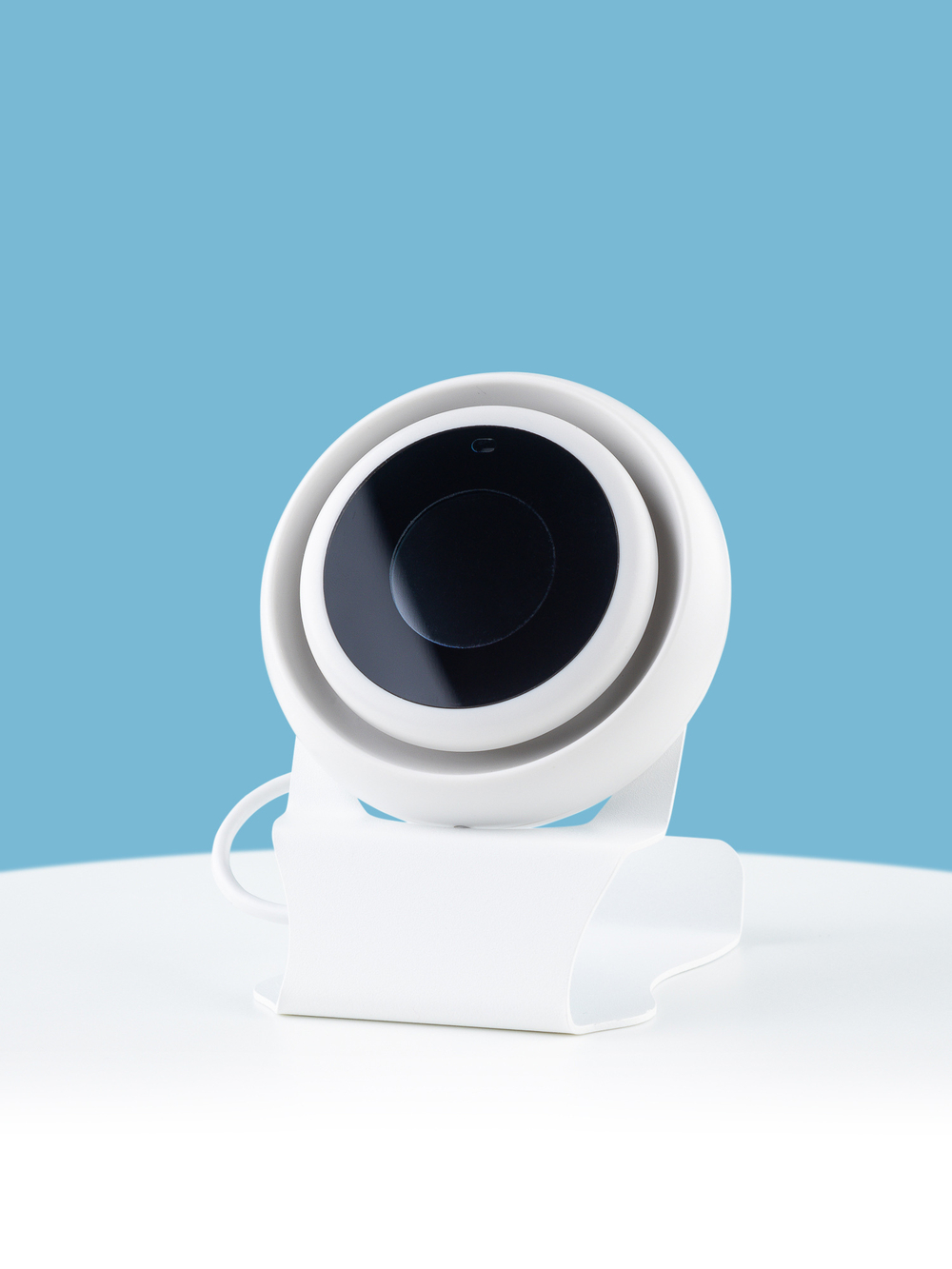 Монитор качества воздуха ATMOSPHERE 2.0