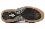Кроссовки Nike Foamposite One "Dream A World"