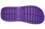 Crocs (Женская размерная сетка)