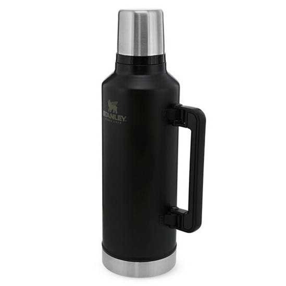 ТЕРМОС STANLEY CLASSIC (2,3 ЛИТРА) 10-07935