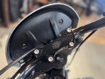 Harley-Davidson Low Rider S 2019