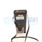 МАГ-6 П-Т-В (МАГ-6 П-Т) газоанализатор с сенсорным TFT дисплеем многокомпонентный портативный