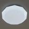 Потолочный светодиодный светильник Citilux Астрон CL733330G